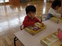 DSCF1464