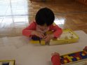 DSCF1465
