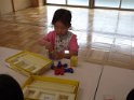 DSCF1466
