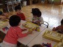 DSCF1470
