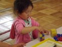 DSCF1477