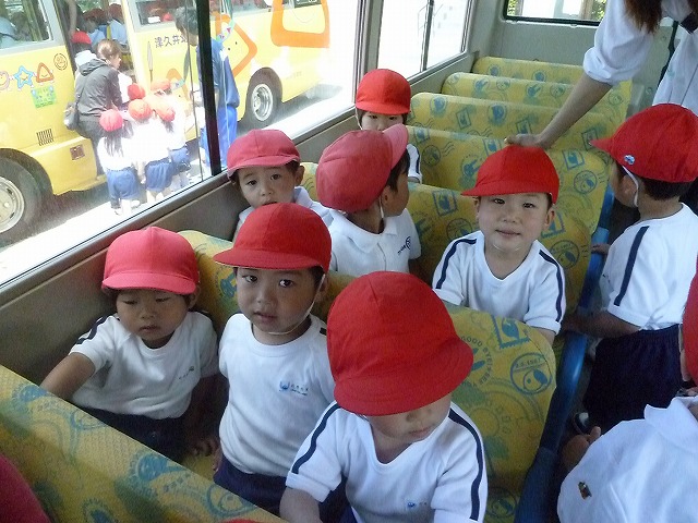 P1690141