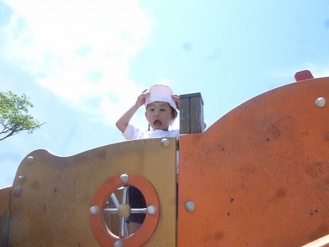 P1690213