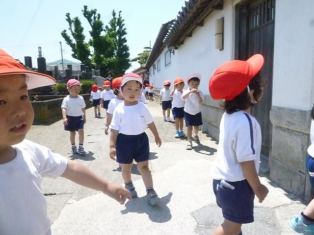 P1690320