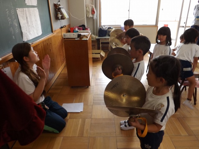 DSCF1505