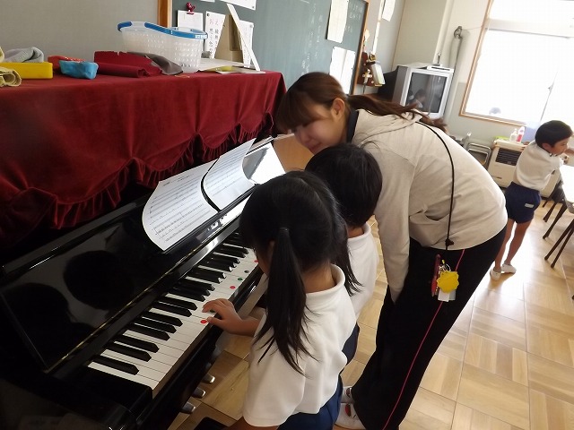 DSCF1509