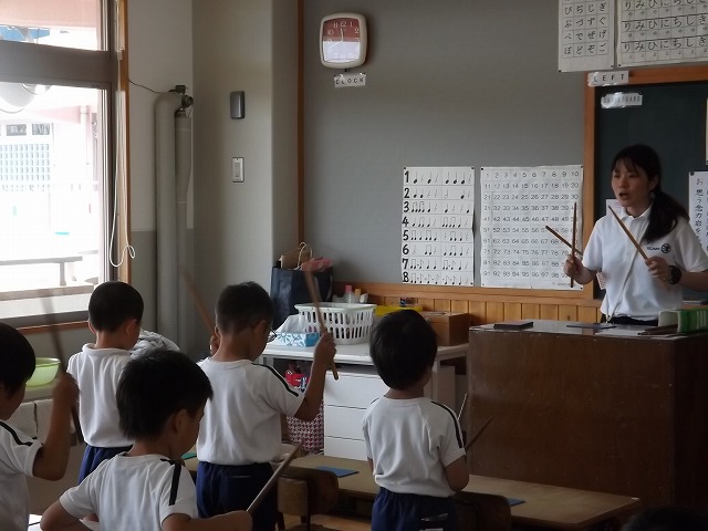 DSCF1523