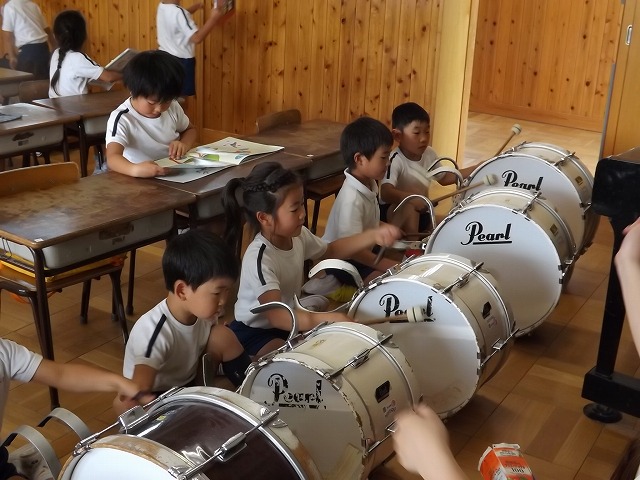 DSCF1531