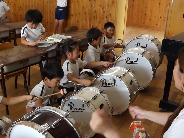 DSCF1532