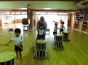 DSCF1501