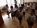 DSCF1506