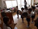 DSCF1507