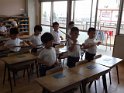 DSCF1515