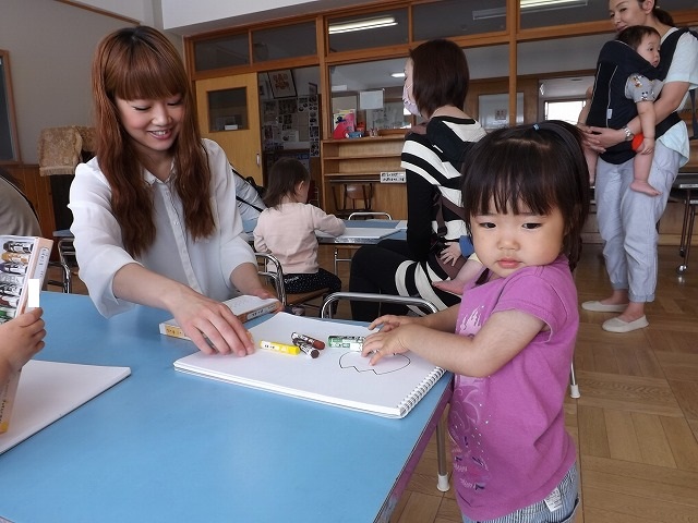 DSCF1483