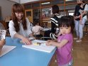 DSCF1483