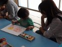 DSCF1490