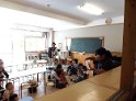 DSCF1497