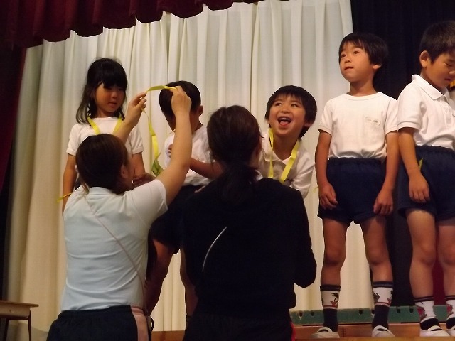 DSCF1550
