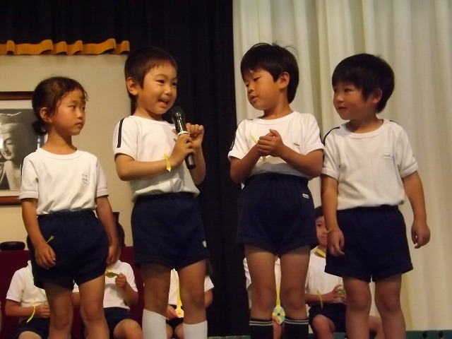 DSCF1562
