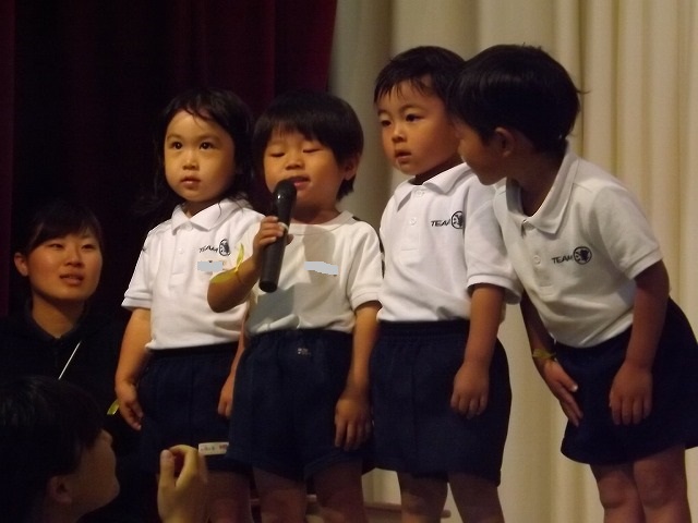 DSCF1569
