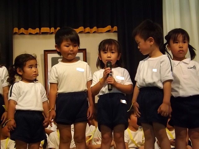 DSCF1572