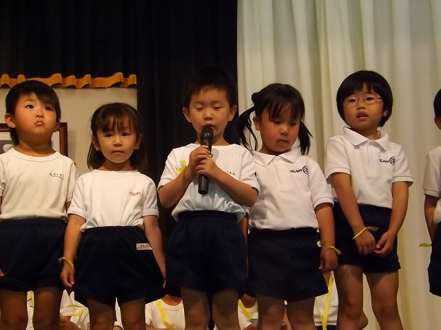 DSCF1573