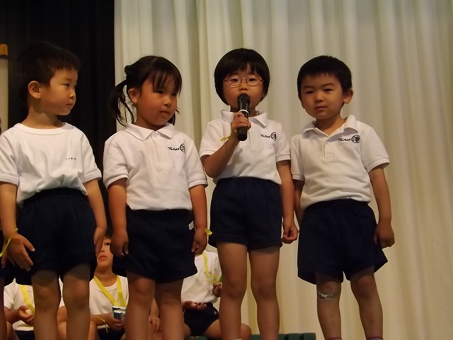DSCF1575