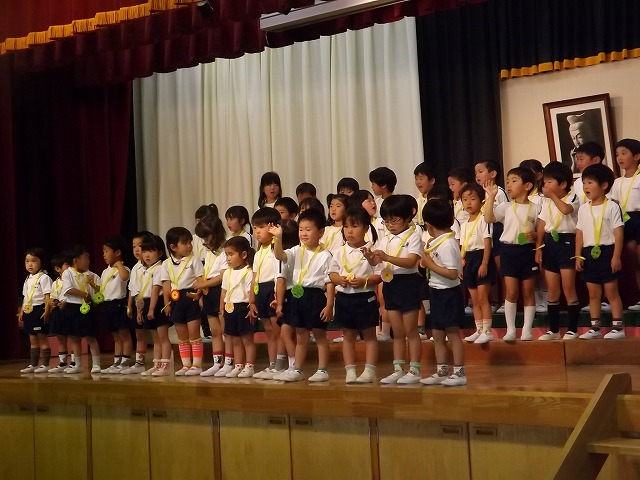 DSCF1584