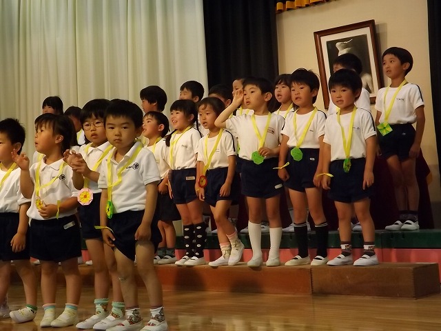 DSCF1585