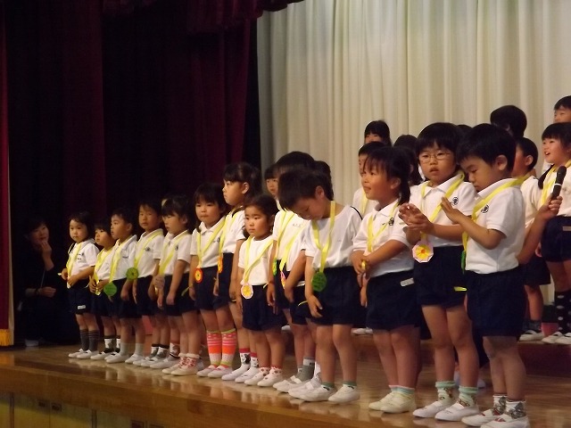 DSCF1586
