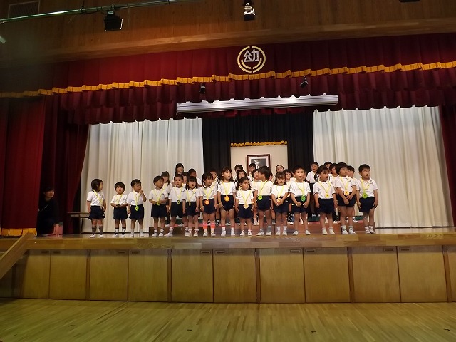 DSCF1590