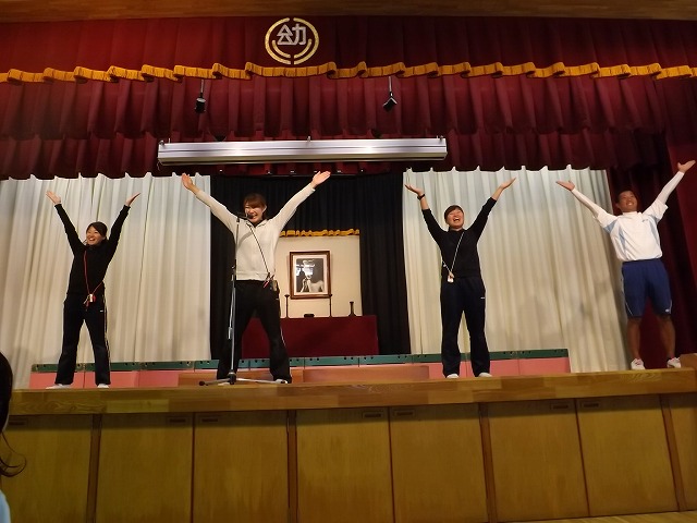 DSCF1597