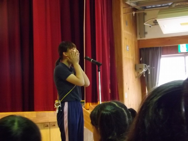 DSCF1600