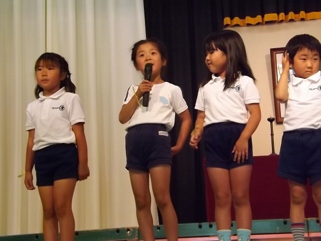 DSCF1603