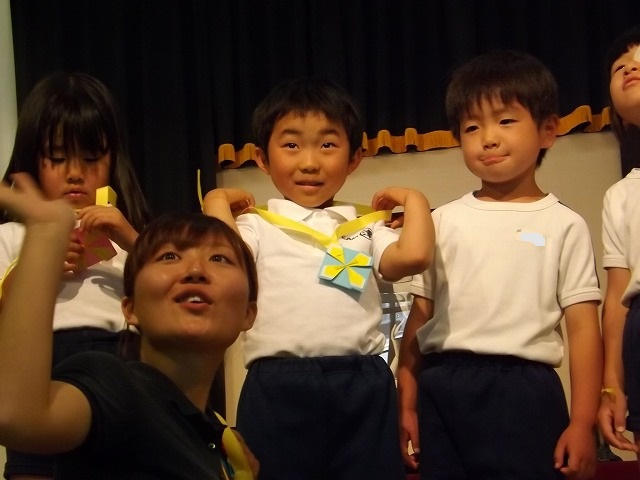 DSCF1612