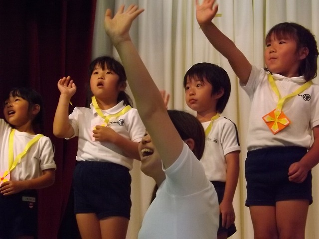 DSCF1613
