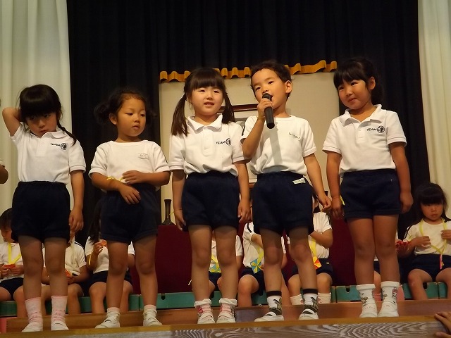 DSCF1622