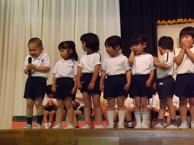DSCF1628