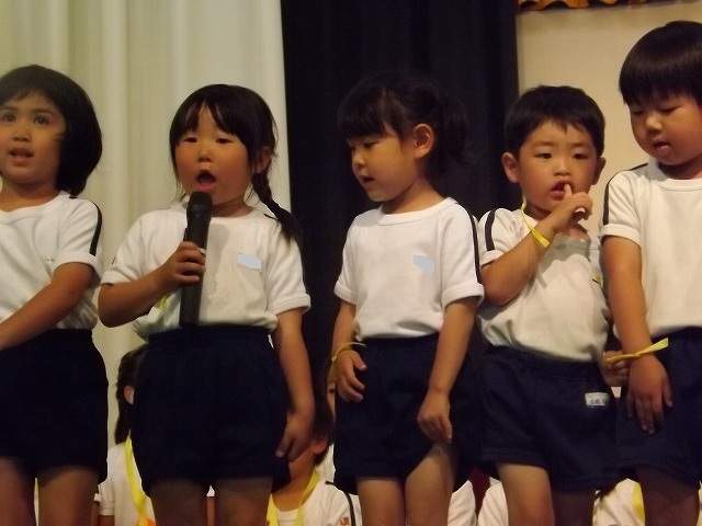 DSCF1630