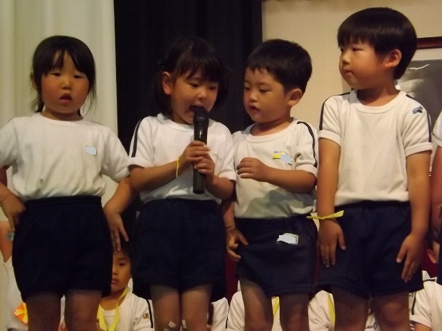 DSCF1631