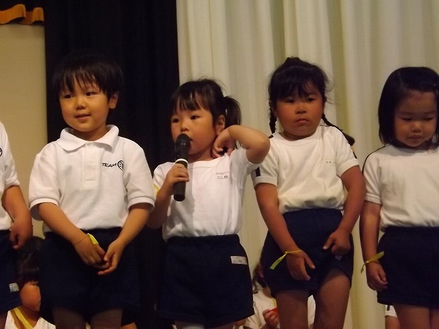 DSCF1636