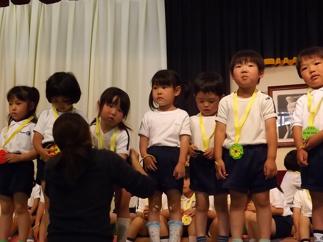 DSCF1645