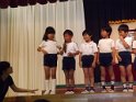 DSCF1546