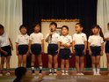 DSCF1547