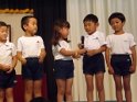 DSCF1548