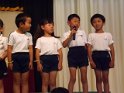 DSCF1549