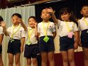 DSCF1554