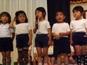 DSCF1558