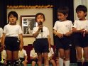 DSCF1561