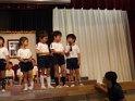 DSCF1563